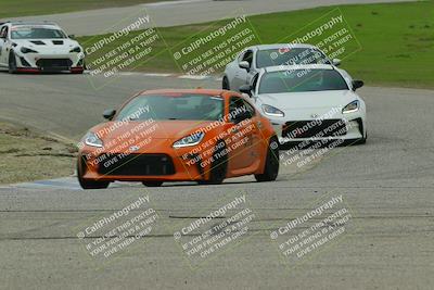 media/Dec-13-2025-OnGrid (Sat) [[98be3c0626]]/Group 3 Pink/Offramp S3/